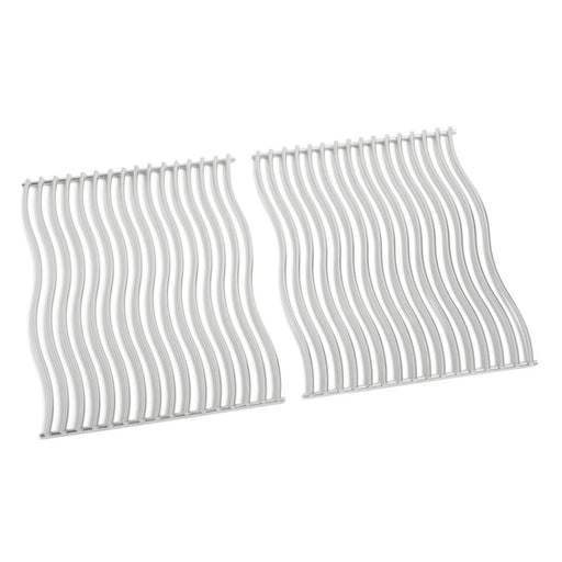 Napoleon S83014 Two Stainless Steel Cooking Grids for Prestige PRO™ 500 | GW STORE