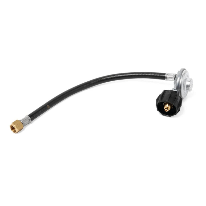 Napoleon S85001 14" Regulator for Propane - LE, Rogue & Prestige Series | GW STORE