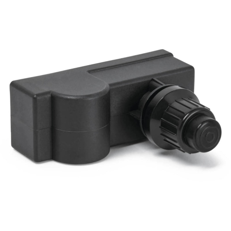 Napoleon S86002 1 Spark Igniter | GW STORE
