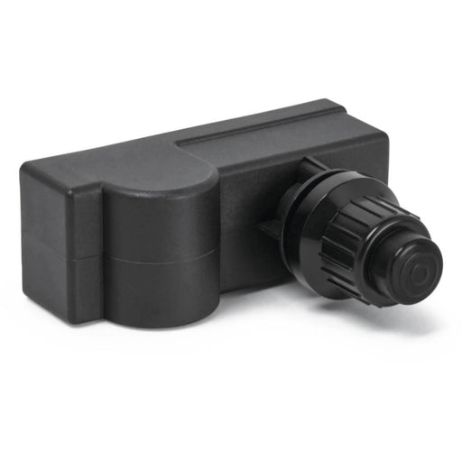 Napoleon S86002 1 Spark Igniter | GW STORE