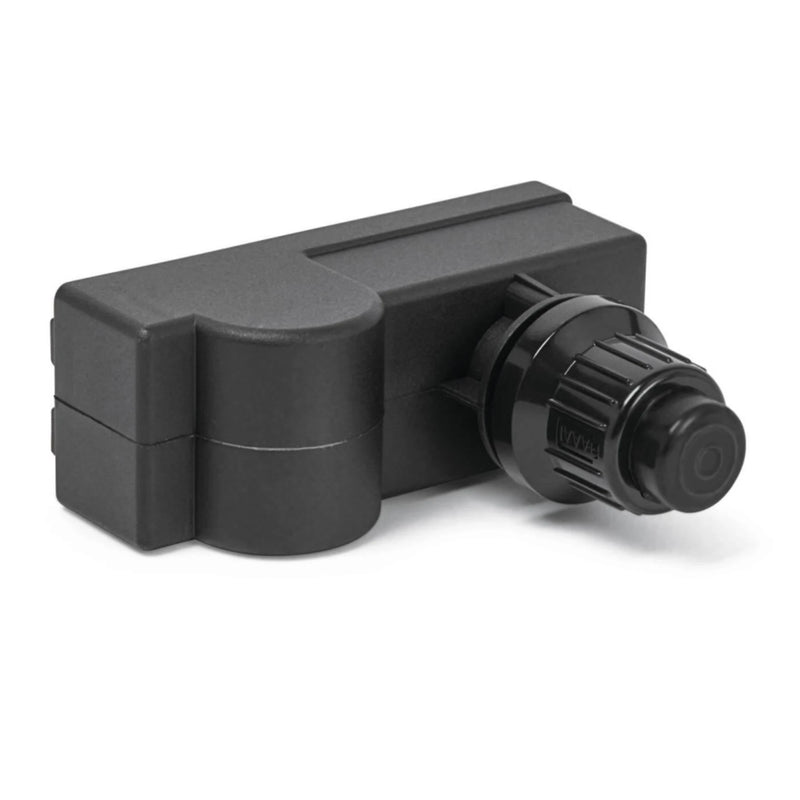 Napoleon S86003 2 Spark Igniter | GW STORE