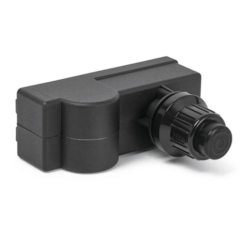 Napoleon S86003 2 Spark Igniter | GW STORE