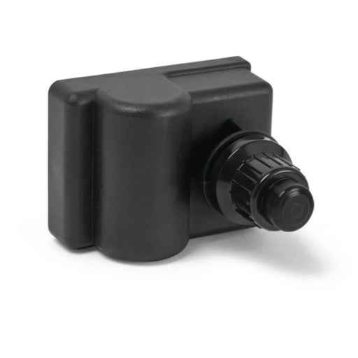 Napoleon S86004 3 Spark Igniter | GW STORE