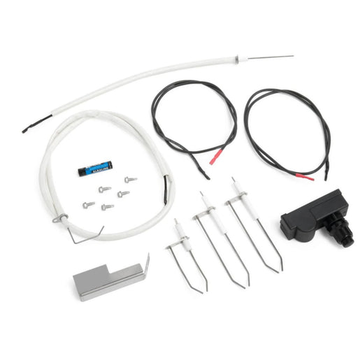 Napoleon S89001 2 Spark Igniter & Electrode Kit for Prestige 308/450 after 2005 | GW STORE