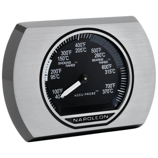 Napoleon S91003 Temperature Gauge for Prestige® Series | GW STORE