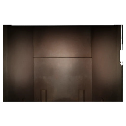 Napoleon Smooth Stone Decorative Panels for High Country™ 5000 | GW STORE