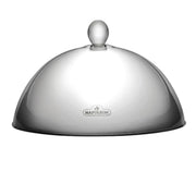 Napoleon Stainless Steel Cooking Dome | GW STORE