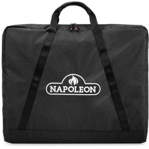 Napoleon Storage Bag for Stainless Steel Griddle Insert 56093 | GW STORE
