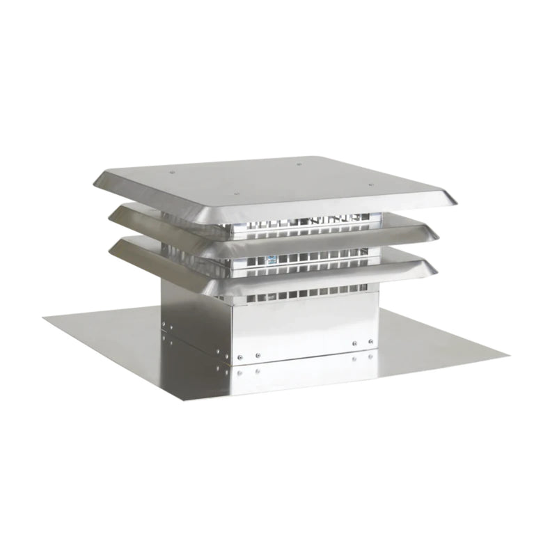 Napoleon Terminal High Wind Co-Linear | GW STORE