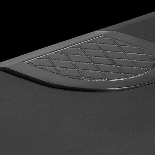 Napoleon Trivet (Required when Installing a "Rear Vent") for Knightsbridge™ | GW STORE