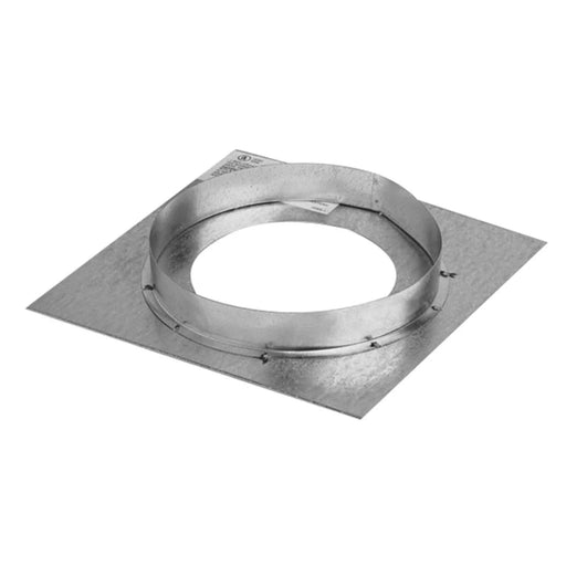 Napoleon Vertical Firestop, 4/7" (6 pack) | GW STORE 