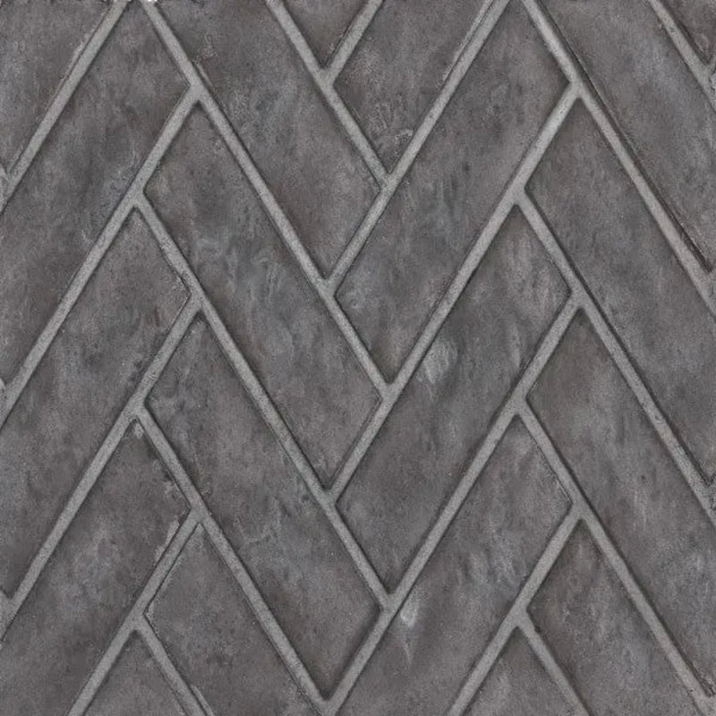 Napoleon Westminster Herringbone Brick Panel for 42" Ascent | GW STORE