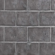 Napoleon Westminster Standard Brick Panel for 36" Ascent | GW STORE