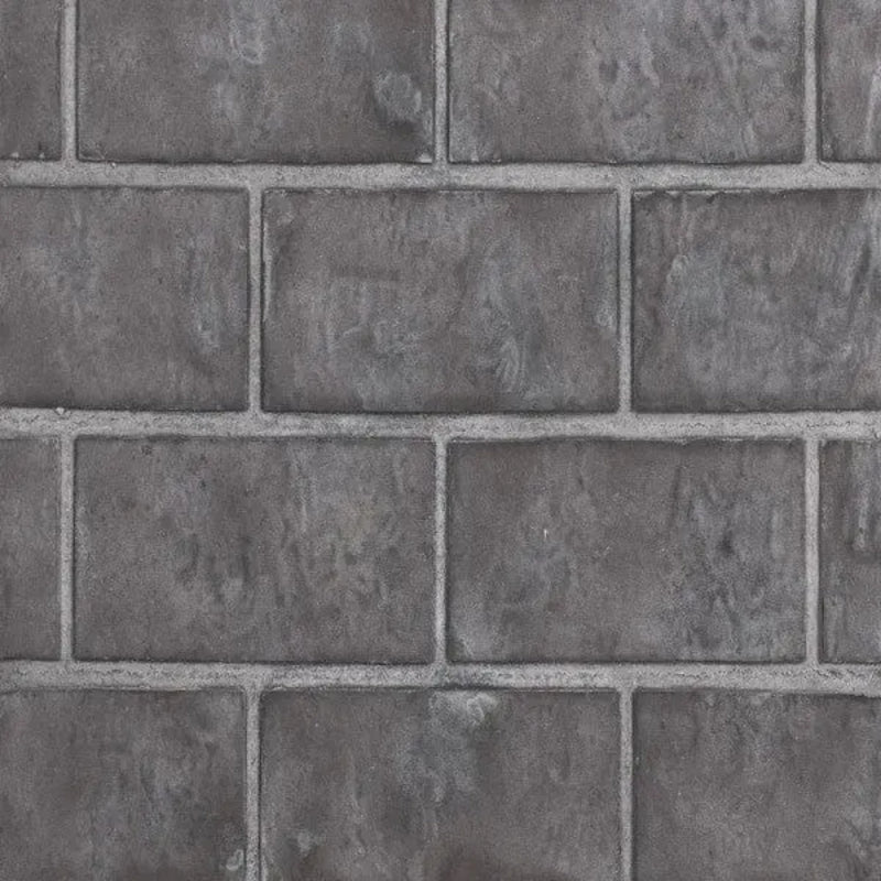 Napoleon Westminster Standard Brick Panel for 36" Ascent | GW STORE