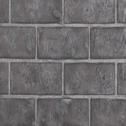Napoleon Westminster Standard Decorative Brick Panels for Ascent™ 46 | GW STORE