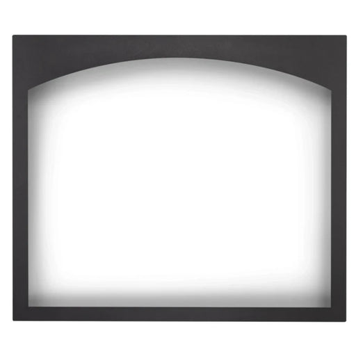 Napoleon Whitney Front, Arched Metal for Elevation™ X 42 | GW STORE