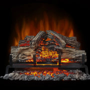 Napoleon Woodland™ 24 Electric Log Set | GW STORE
