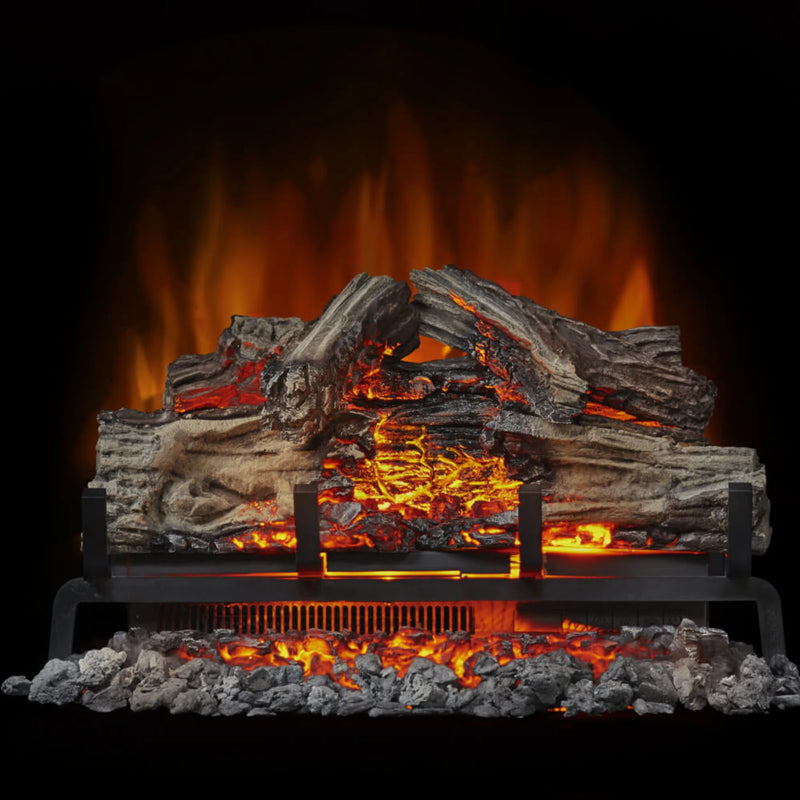 Napoleon Woodland™ 24 Electric Log Set | GW STORE