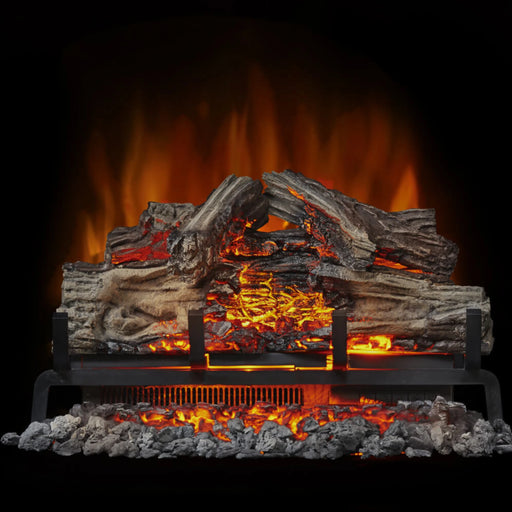 Napoleon Woodland™ 24 Electric Log Set | GW STORE