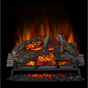 Napoleon Woodland™ 27 Electric Log Set | GW STORE