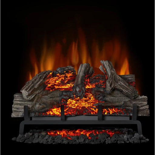 Napoleon Woodland™ 27 Electric Log Set | GW STORE