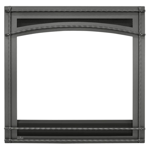 Napoleon Wrought Iron Decorative Surround for Ascent™ X 42/42 | GW STORE