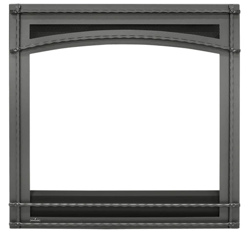 Napoleon Wrought Iron Decorative Surround for Ascent™ X 70/X 36/36 | GW STORE