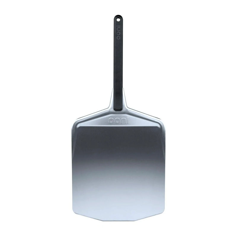 Ooni 12-Inch Pizza Peel | GW STORE