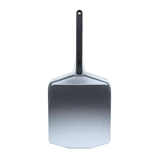 Ooni 12-Inch Pizza Peel | GW STORE