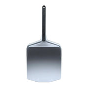 Ooni 16-Inch Pizza Peel | GW STORE
