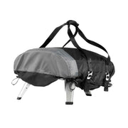 Ooni Carry Cover for Koda 2 | GW STORE