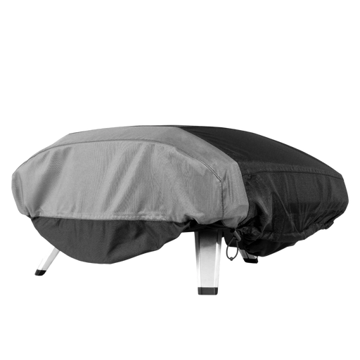 Ooni Cover for Koda 2 Pro | GW STORE