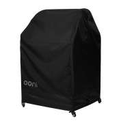 Ooni Cover for Oven & Large Table | GW STORE