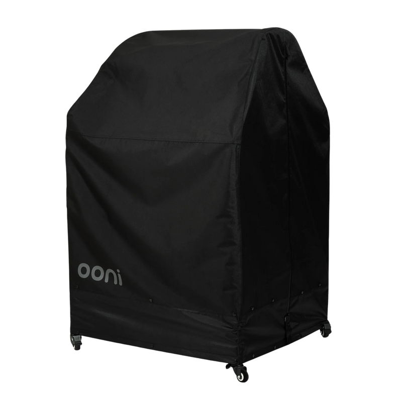 Ooni Cover for Oven & Large Table | GW STORE