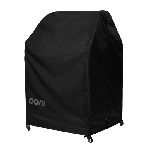 Ooni Cover for Oven & Large Table | GW STORE