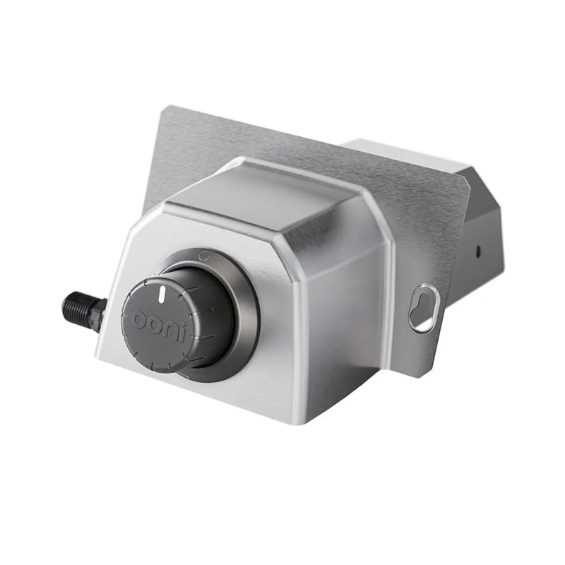 Ooni Gas Burner for Karu 12, Karu 12G & Karu 2 | GW STORE