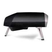 Ooni Koda 16 Gas Powered Pizza Oven | GW STORE