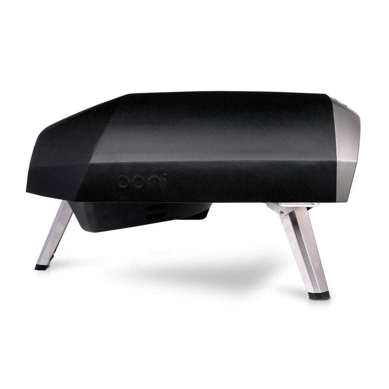 Ooni Koda 16 Gas Powered Pizza Oven | GW STORE