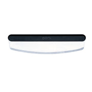 Ooni Pizza Cutter Rocker Blade | GW STORE