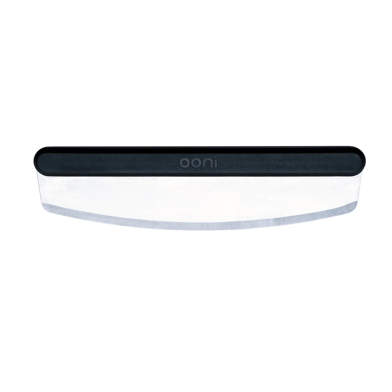 Ooni Pizza Cutter Rocker Blade | GW STORE