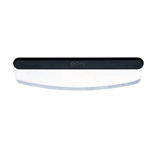 Ooni Pizza Cutter Rocker Blade | GW STORE