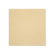 Ooni Pizza Stone | GW STORE