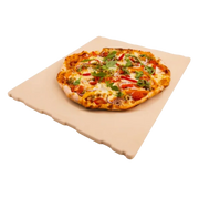 Pizza Stone for Imperial & Regal Grills | GW STORE