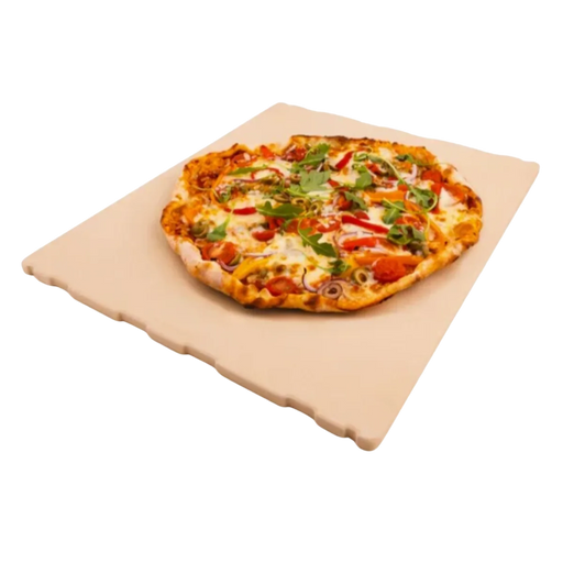 Pizza Stone for Imperial & Regal Grills | GW STORE