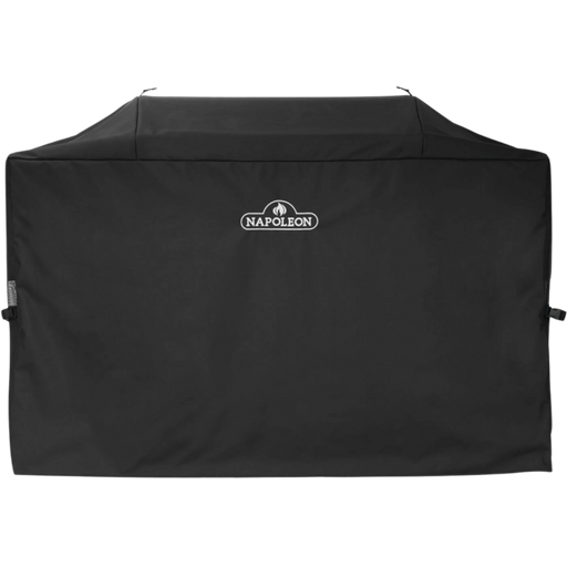 Premium Griddle Cart Cover for Rogue PRO Models | GW STORE