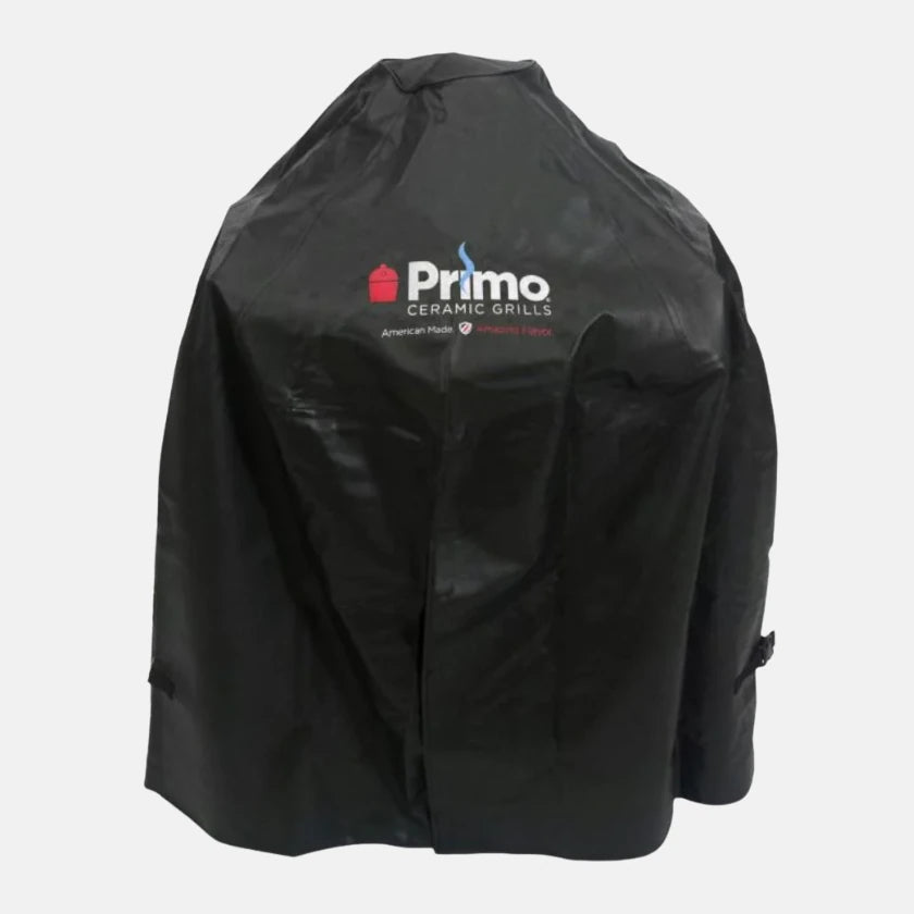 Primo Covers