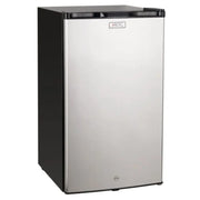American Outdoor Grill Refrigerator Undercounter With Lock | GW STORE