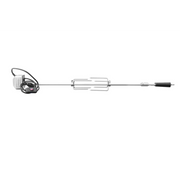 American Made Grills Rotisserie Kit for 36-Inch Alturi Series Grills | GW STORE
