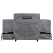 Blackstone Select Cover For 36-Inch Griddle | GW STORE