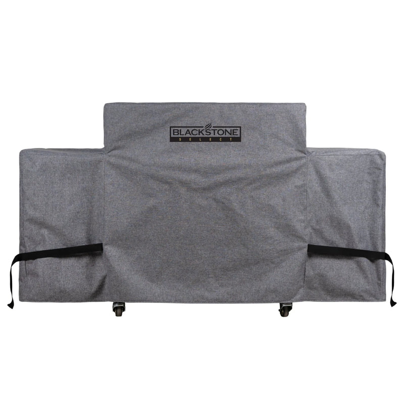 Blackstone Select Cover For 36-Inch Griddle | GW STORE